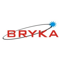 Bryka Group Logo