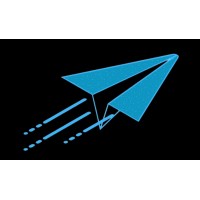 Abroad Study Network Logo