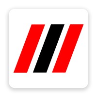 Auto Miraj Group of Companies Logo