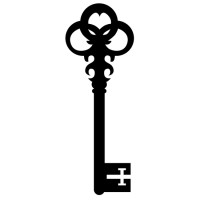 LOST Logo