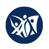 SCHOOLLING Logo
