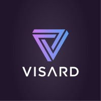 VISARD Logo