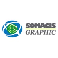 Dongguan Somacis Graphic Co.,Ltd Logo
