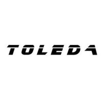 Shenzhen Toleda Digital Technologies Logo