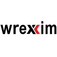 Wrexim Technologies Logo