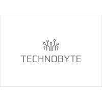 Technobyte Info Services Private Limited Logo