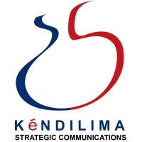 Kendilima Strategic Communications Logo