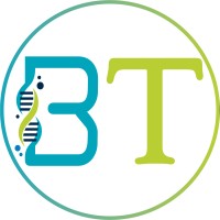 BioTech Times Logo