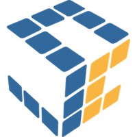 Scideas Solutions Pvt. Ltd. Logo