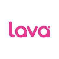 Lava Digital Group Logo