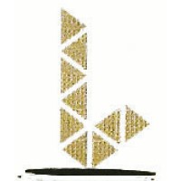 Lucent Juris, Attorneys at Law Logo