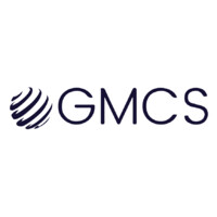 GMCSCO Media Logo