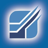 ExperteLabs Solutions Private Limited Logo