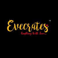 Evecrates Logo