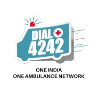 dial4242.com Logo