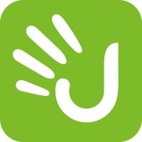 Jemari Organizer Logo