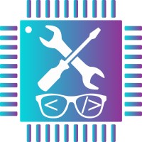 Story Of Makers Logo