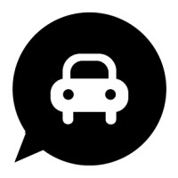 mobiCar Logo