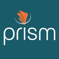 Prism Corporate Logo