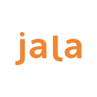 Jala Translate Logo