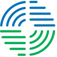 BlueGreen Alliance Foundation Logo