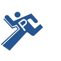 PCCS Logistics Private Limited Logo