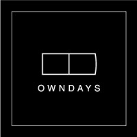 OWNDAYS CO LTD Logo