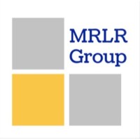 MRLR Group Logo