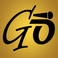 ELGO Learnings Pvt. Ltd. Logo