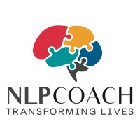 NLPCOACH Pte Ltd Logo