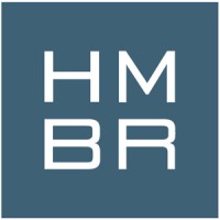 Hogan Marren Babbo & Rose, Ltd. Logo