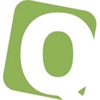 QTech Consultants Logo