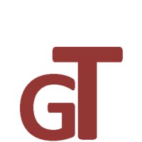 Grow Thoughts Logo