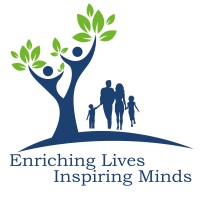 Enriching Lives Inspiring Minds Foundation (ELIM) Logo