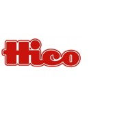 Pakistan Fruit Juice Company Ltd Logo