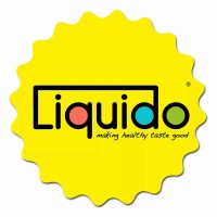 LIQUIDO Logo