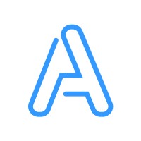 Alloxes Solutions Logo