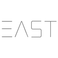 East Engineering Consultancy Logo