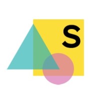 SHAPES for Schools Logo