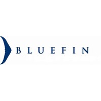 Bluefin Capital Management LLC Logo