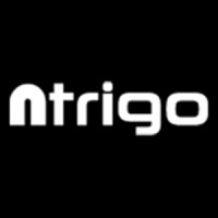 NTrigo Logo