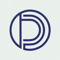 Papermud Logo