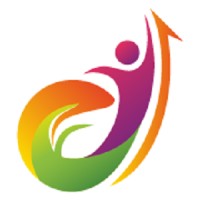 Alibaba Entrepreneurs Fund Logo