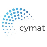 Cymat Technologies Ltd Logo