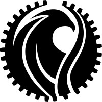 Phoenix Advanced Materials Logo