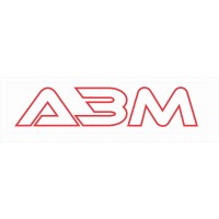 A3M CONTRACTS INDIA PVT LTD Logo