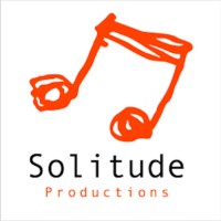 Solitude Productions Limited Logo