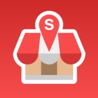 Slurp Retail Tech Sdn. Bhd. (Slurp! POS) Logo