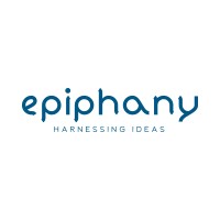 Epiphany Logo