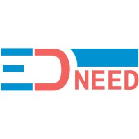 EDneed Logo